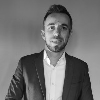 ILV SILVER  |  Deal & Business Advisory Employee Victor Manz's profile photo