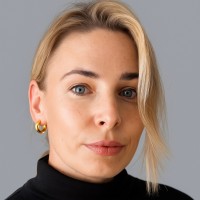 Karolina Mazurek Email