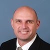 1 Stop Shop Insurance Employee Rick Rupe's profile photo