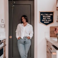 WilliamsTeamHomes.com Employee Camille Bryant's profile photo