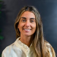 Conector Startup Accelerator Employee Monica Vallejo Gonzalez's profile photo