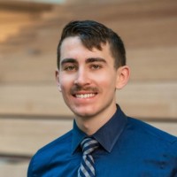 Vestas Employee Devon Kelly's profile photo