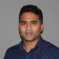 Shaun Saldanha Email & Phone Number