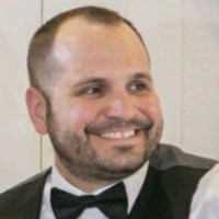 Gabe Newman Email & Phone Number