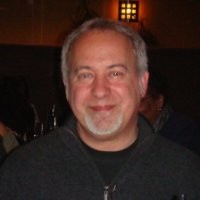 Rocco Tallarita Email & Phone Number