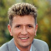 Werner Peter Email & Phone Number