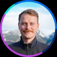 Romain Jobard Email