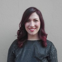 Mindicity Employee Miryam Bartoli's profile photo