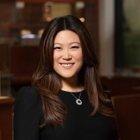 D.J. Bitzan Jewelers Employee Erin Bitzan's profile photo