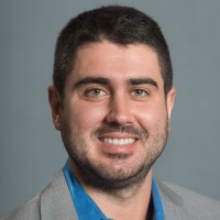 Thomas Blinn Email & Phone Number