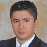 MULTICONTROL Ltda Employee Robert Muñoz's profile photo