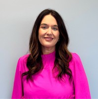 Strategic Wealth Specialists Employee Kelly Woody's profile photo