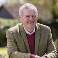 Grenville Employee Jim Collins's profile photo