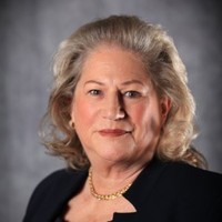 Sally Hemlepp Email & Phone Number