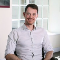 Daniel Gluckman Email & Phone Number