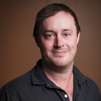 90 Seconds Employee Mitchell Ryan's profile photo