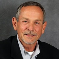 John Hoskins's profile photo