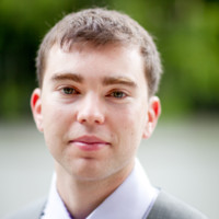 Sergey Chelnokov Email & Phone Number