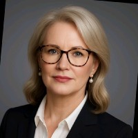 Kathy Hansen Email & Phone Number