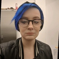 Absolute Wireless Employee Megan Powell's profile photo