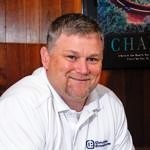 Double Envelope Company/BSC Ventures Employee Bill Howell's profile photo