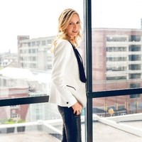 GIRLS' LIFE magazine Employee Karen Bokram's profile photo