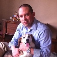 John Thompson Email & Phone Number