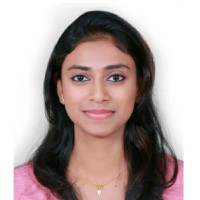 ERP BUDDIES Employee Aleena Jacob's profile photo