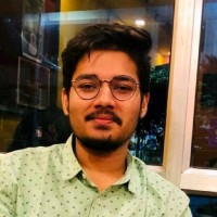 Shreshth Gupta Email