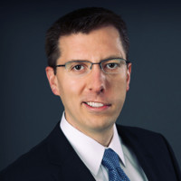 Daniel Kautz Email & Phone Number