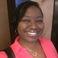 Corner Stone Construction Employee Candy Hodge's profile photo