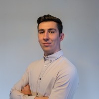 Thomas Delorme Email