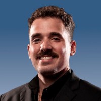 Kyle Reinaldo Email & Phone Number