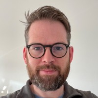 NOTTINGHAM PROPERTY SERVICES LIMITED Employee Michael Noonan's profile photo