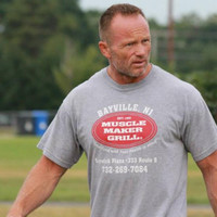 Paul Hafner Email & Phone Number