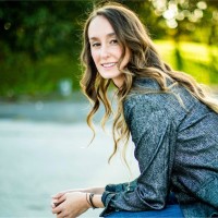 ARTICLE22 Employee Kathryn Walker's profile photo