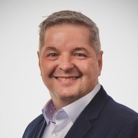 Joerg Armbruster Email