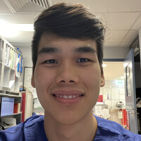 Ryan Ting Email