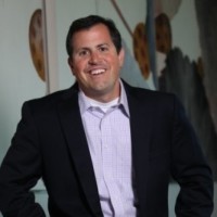 Assent Employee Aaron Korsen's profile photo