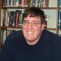 Jp Rennquist Email & Phone Number