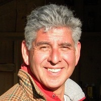 Tribal Resource Group Employee Bill Largent's profile photo