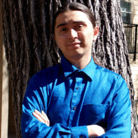 Justin Mendoza Email & Phone Number