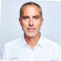 Cato Networks Employee Nicolas Warnier's profile photo