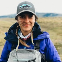 Gunnison County Employee Rachael Blondy's profile photo