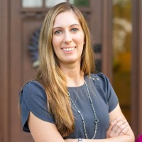 Kim Barrows Email & Phone Number