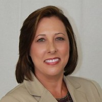 TeleSwitch Employee Carmen Lovell's profile photo