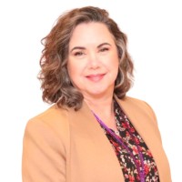 Sonya Jacks