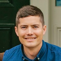 Colin Murphy Email & Phone Number