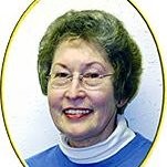 WindRiver Publishing, Inc. Employee Gail Howick's profile photo