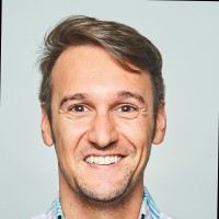 Juan Hurtado Roa Email